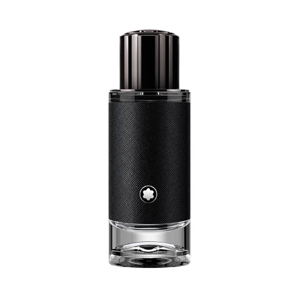 ادو پرفیوم مردانه Mont Blanc Explorer حجم 100 میلی‌لیتر