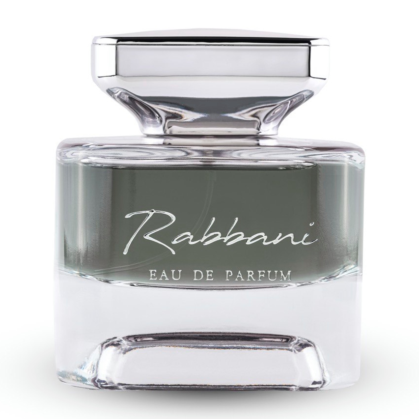 ادوپرفیوم مردانه ربانی مدل Evoke حجم 100 میلی لیتر