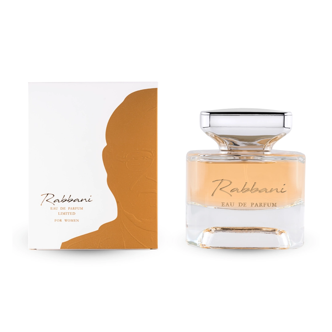 ادوپرفیوم زنانه ربانی مدل Shine حجم 100 میلی لیتر
