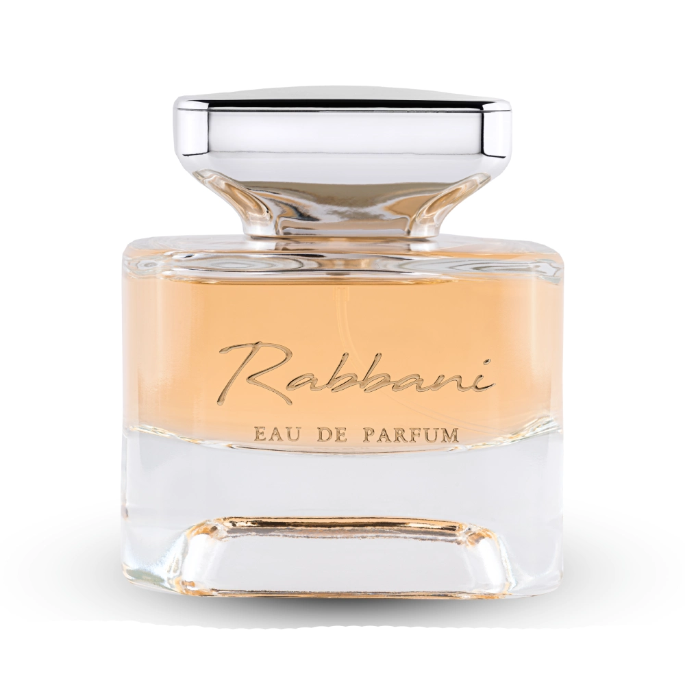 ادوپرفیوم زنانه ربانی مدل Shine حجم 100 میلی لیتر