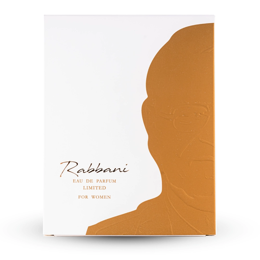 ادوپرفیوم زنانه ربانی مدل Shine حجم 100 میلی لیتر